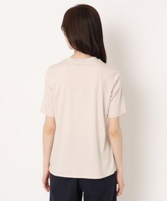 ＮＥＷベーシックＴシャツ（２００２２０５６４２）