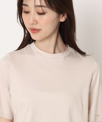 ＮＥＷベーシックＴシャツ（２００２２０５６４２）