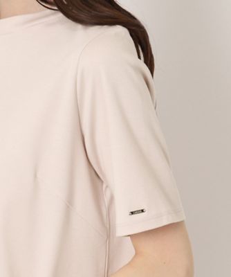 ＮＥＷベーシックＴシャツ（２００２２０５６４２）