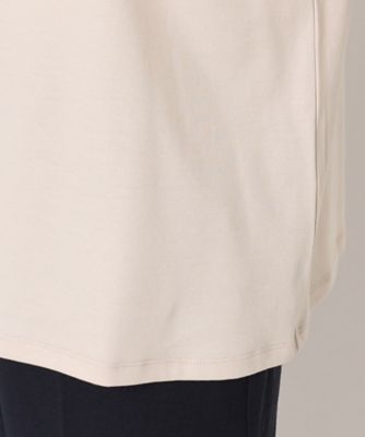 ＮＥＷベーシックＴシャツ（２００２２０５６４２）