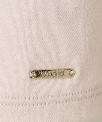 ＮＥＷベーシックＴシャツ（２００２２０５６４２）