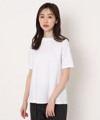 ＮＥＷベーシックＴシャツ（２００２２０５６４２）