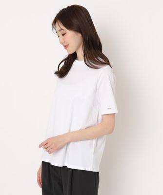 ＮＥＷベーシックＴシャツ（２００２２０５６４２）