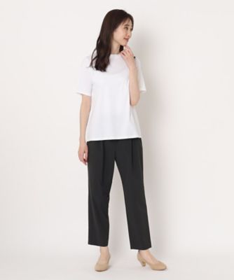 ＮＥＷベーシックＴシャツ（２００２２０５６４２）