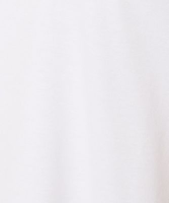 ＮＥＷベーシックＴシャツ（２００２２０５６４２）