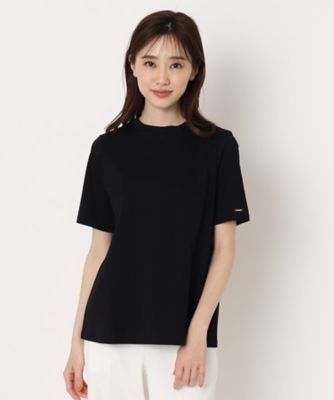 ＮＥＷベーシックＴシャツ（２００２２０５６４２）