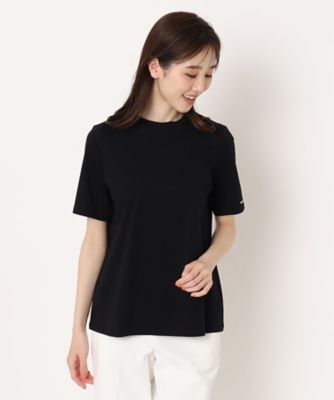 ＮＥＷベーシックＴシャツ（２００２２０５６４２）