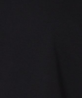 ＮＥＷベーシックＴシャツ（２００２２０５６４２）