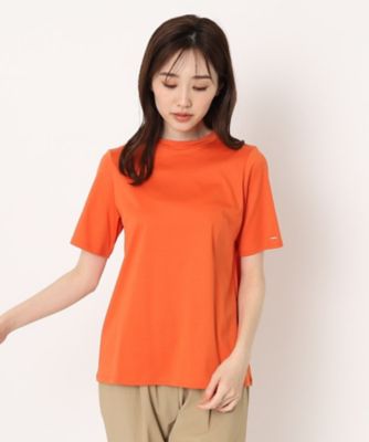 ＮＥＷベーシックＴシャツ（２００２２０５６４２）