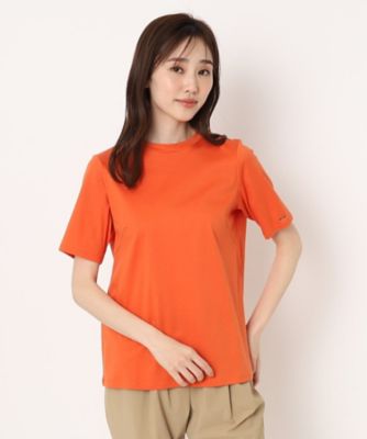 ＮＥＷベーシックＴシャツ（２００２２０５６４２）