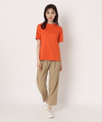 ＮＥＷベーシックＴシャツ（２００２２０５６４２）