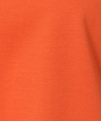 ＮＥＷベーシックＴシャツ（２００２２０５６４２）