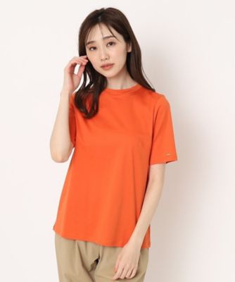 ＮＥＷベーシックＴシャツ（２００２２０５６４２）