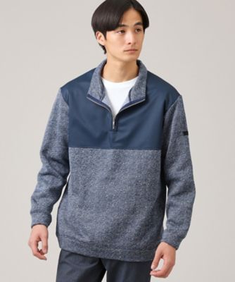 ベージュ フリースセーター 長袖 ベージュ フリースセーター 長袖 vectorpremium_119-202409130036