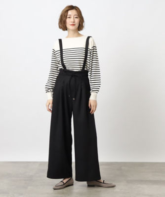 トミーヒルフィガー　アルマーニ　フルセット　１１０ トミーヒルフィガーアルマーニフルセット110
