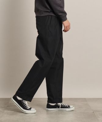タックパンツ（２００２２０６７８７）