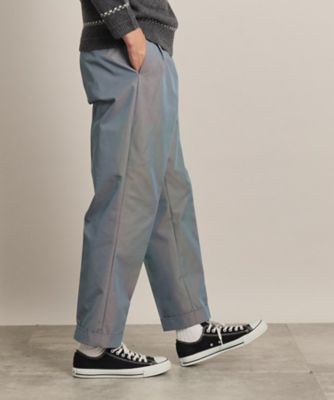 タックパンツ（２００２２０６７８７）