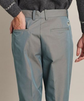 タックパンツ（２００２２０６７８７）