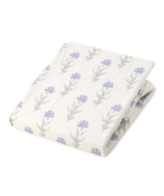 Amazon｜[Laura Ashley] ローラアシュレイ ベッドカバー ダブル