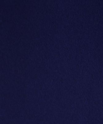 【ウール】コクーンシルエットフォルムコート（２００２２０７６１０）