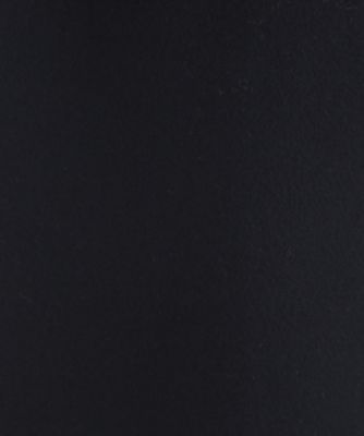 【ＷＥＢ限定／ウール】ショールカラーロングコート（２００２２０７６７３）