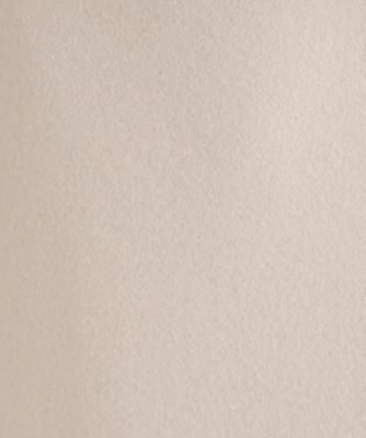 【ＷＥＢ限定／ウール】ショールカラーロングコート（２００２２０７６７３）
