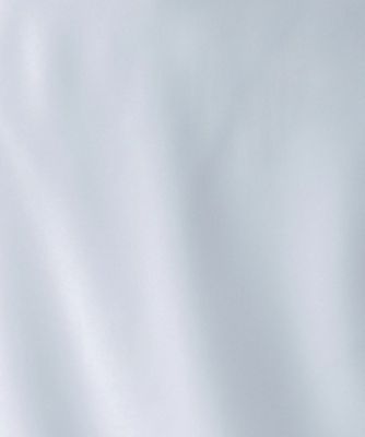 ◆【スーツのインナーに／洗える】パウダリークロス　ボウタイブラウス（２００２２０７９０７）