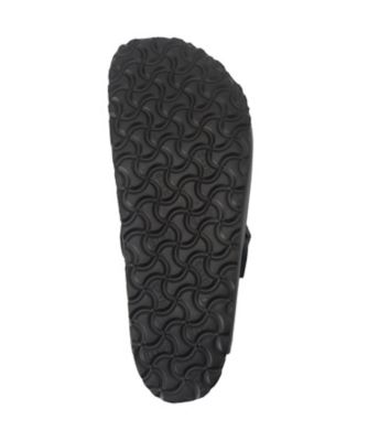 ◆ＢＩＲＫＥＮＳＴＯＣＫ（ビルケンシュトック）　　ＢＯＳＴＯＮ／レザー　サンダル（２００２２０８１５６）