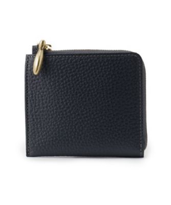 Amazon.co.jp: ネコポス 230円 本 ムック 無敵の王者 ポピー