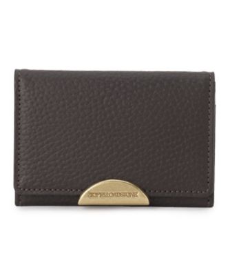 ビジネスカードケースシュリンク（2002208254