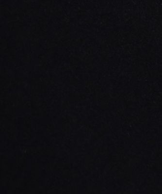 ジャージメルトンフーデッドブルゾン（Ｓ～Ｌ）（２００２２０８４４１）