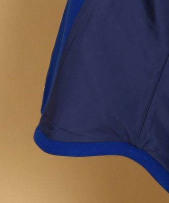 ジャージメルトンフーデッドブルゾン（Ｓ～Ｌ）（２００２２０８４４１）