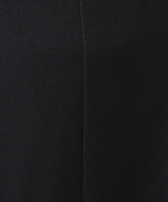 サス付きストレートパンツ（２００２２０８９５０）
