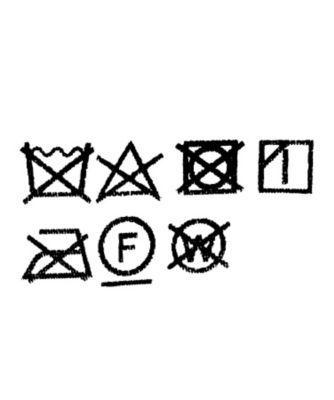 フェイクムートンファーブルゾン（２００２２０８９５３）