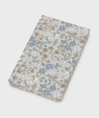【ＢＯＸセット】ベーシックタイバー＋ＬＩＢＥＲＴＹハンカチ　セット（２００２２０９５６４）