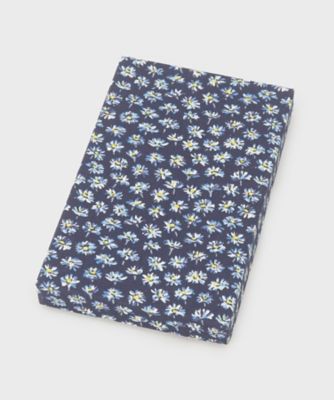 【ＢＯＸセット】ベーシックタイバー＋ＬＩＢＥＲＴＹハンカチ　セット（２００２２０９５６４）