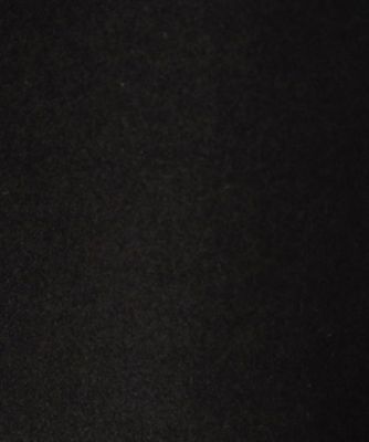 ◆【軽い着心地／洗える】ライトジャージ　フレアスカート（２００２２０９７５７）
