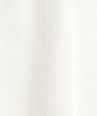 【春ＳＡＬＥ／マシンウォッシュ可能】シアー＆シャイニーフレアスカート（２００２２１０４３０）