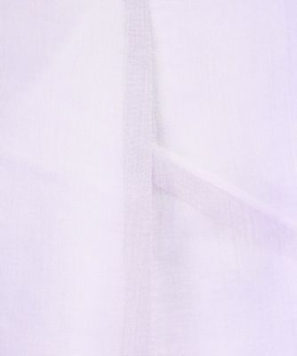 【春ＳＡＬＥ／マシンウォッシュ可能】シアー＆シャイニーフレアスカート（２００２２１０４３０）