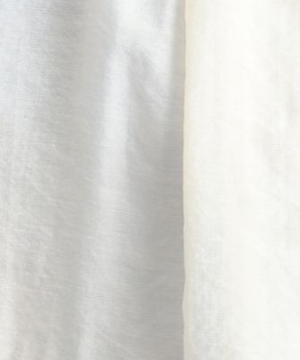 【夏ＳＡＬＥ／接触冷感／洗える】エアリージップアップブルゾン（２００２２１０４９６）