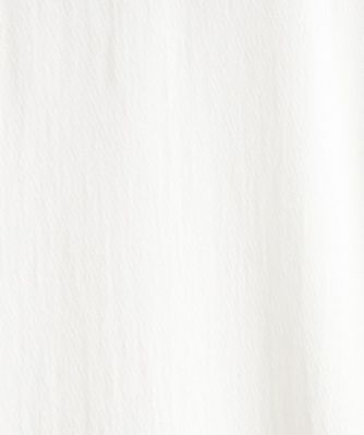【夏ＳＡＬＥ／洗える】リラクシーフレアワンピース（２００２２１０５０４）