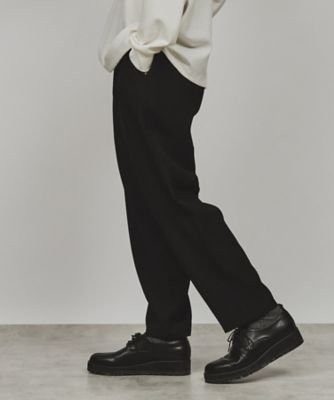 アソートシェフパンツ（２００２２１１５５５）