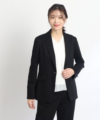 SALE／匠シリーズ／UVカット／接触冷感／洗える】匠