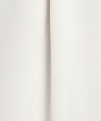 【ＳＡＬＥ／洗える】ドライタッチスカーチョパンツ（２００２２１３１５７）