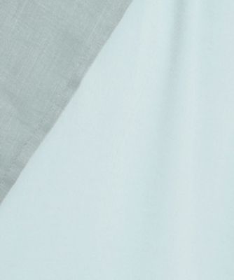 【ＳＡＬＥ／洗える／衿付け外し可能】ライティシアーコート（２００２２１３１５９）