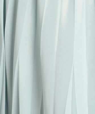 【春ＳＡＬＥ／洗える】シャイニーカラープリーツスカート（２００２２１３１６１）