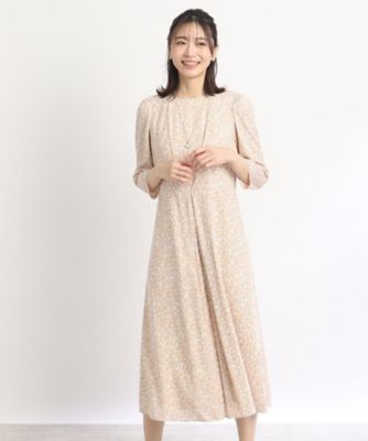 セール品 | ワンピース | レディース 通販 | ファッション・服 | 三越 