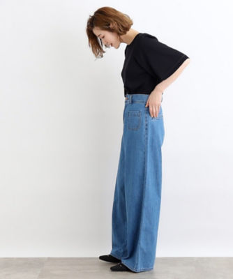 【Ｌｅｅ×ｇｒｏｖｅ別注】ＤＥＮＩＭ　ＭＡＲＩＮＥ　ＰＡＮＴＳ（２００２２１４０１６）