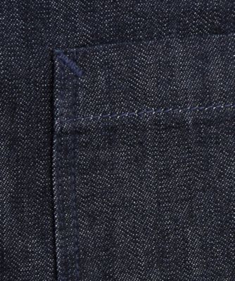 【Ｌｅｅ×ｇｒｏｖｅ別注】ＤＥＮＩＭ　ＭＡＲＩＮＥ　ＰＡＮＴＳ（２００２２１４０１６）
