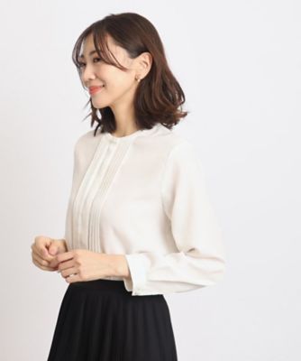【COTOO/コトゥー】【L】フリルニット　フレア　リブ ブラック　日本製　無地 COTOO/コトゥー】【L】フリルニットフレアリブ ブラック日本製無地